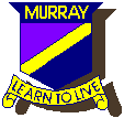 Image of mhsbadge.gif